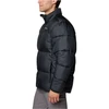 Columbia Puffect III striukė M 2086861010