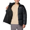 Columbia Puffect III striukė M 2086861010