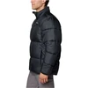 Columbia Puffect III striukė M 2086861010