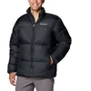 Columbia Puffect III striukė M 2086861010