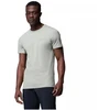 Columbia Rapid Ridge Back Graphic Tee II M 1934824349