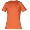Columbia Rapid Ridge Back Graphic Tee II M 1934824851