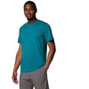 Columbia Rapid Ridge Back Graphic Tee II M 1934824364