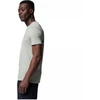 Columbia Rapid Ridge Back Graphic Tee II M 1934824349