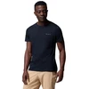 Columbia Rapid Ridge Back Graphic Tee II M 1934824022