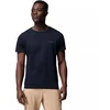 Columbia Rapid Ridge Back Graphic Tee II M 1934824022