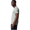 Columbia Rapid Ridge Back Graphic Tee II M 1934824349