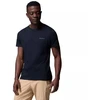 Columbia Rapid Ridge Back Graphic Tee II M 1934824022