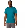 Columbia Rapid Ridge Back Graphic Tee II M 1934824364
