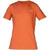 Columbia Rapid Ridge Back Graphic Tee II M 1934824851