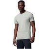 Columbia Rapid Ridge Back Graphic Tee II M 1934824349