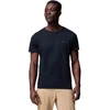 Columbia Rapid Ridge Back Graphic Tee II M 1934824022