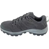 Columbia Redmond IV Low WP 2128741053 Pilki 37