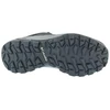 Columbia Redmond IV Low WP 2128741053 Pilki 37