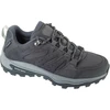 Columbia Redmond IV Low WP 2128741053 Pilki 37