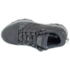 Columbia Redmond IV Low WP 2128741053 Pilki 37