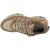 Columbia Redmond IV Low WP 2128741252 Smėlio 37