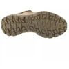 Columbia Redmond IV Low WP 2128741252 Smėlio 37