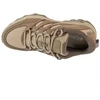 Columbia Redmond IV Low WP 2128741252 Smėlio 37