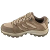 Columbia Redmond IV Low WP 2128741252 Smėlio 37