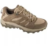 Columbia Redmond IV Low WP 2128741252 Smėlio 37