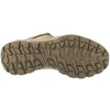 Columbia Redmond IV Low WP 2128741252 Smėlio 37