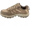Columbia Redmond IV Low WP 2128741252 Smėlio 37