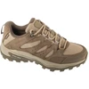 Columbia Redmond IV Low WP 2128741252 Smėlio 37