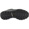Columbia Redmond IV Low WP pilki 2128721053 41