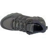 Columbia Redmond IV Low WP pilki 2128721053 41