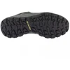 Columbia Redmond IV Low WP pilki 2128721053 41