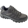 Columbia Redmond IV Low WP pilki 2128721053 41