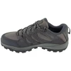 Columbia Redmond IV Low WP pilki 2128721053 41