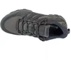 Columbia Redmond IV Low WP pilki 2128721053 41