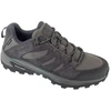 Columbia Redmond IV Low WP pilki 2128721053 41