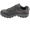 Columbia Redmond IV Low WP pilki 2128721053 41