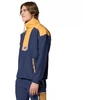 Columbia Riptide II Retro vėjo neperpučiamas anorakas M 2121681466
