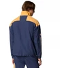 Columbia Riptide II Retro vėjo neperpučiamas anorakas M 2121681466
