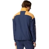 Columbia Riptide II Retro vėjo neperpučiamas anorakas M 2121681466
