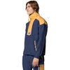 Columbia Riptide II Retro vėjo neperpučiamas anorakas M 2121681466