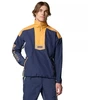 Columbia Riptide II Retro vėjo neperpučiamas anorakas M 2121681466