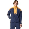 Columbia Riptide II Retro vėjo neperpučiamas anorakas M 2121681466