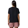 Columbia Rolling Bend Graphic SS Tee W 2120021011