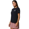Columbia Rolling Bend Graphic SS Tee W 2120021011