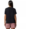 Columbia Rolling Bend Graphic SS Tee W 2120021011