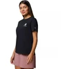 Columbia Rolling Bend Graphic SS Tee W 2120021011