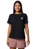 Columbia Rolling Bend Graphic SS Tee W 2120021011