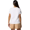 Columbia Rolling Bend Graphic SS Tee W 2120021103