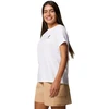 Columbia Rolling Bend Graphic SS Tee W 2120021103