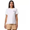 Columbia Rolling Bend Graphic SS Tee W 2120021103